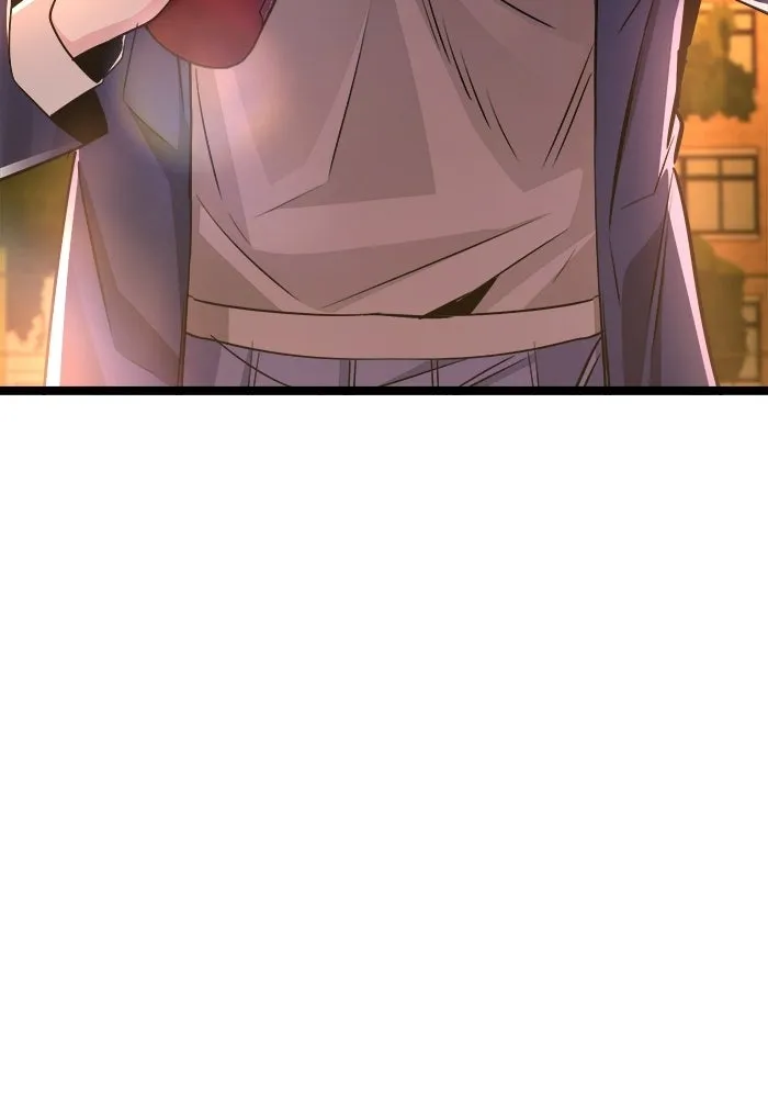 ราชินีนักบู๊ ตอนที่ 70 รูปที่ 152