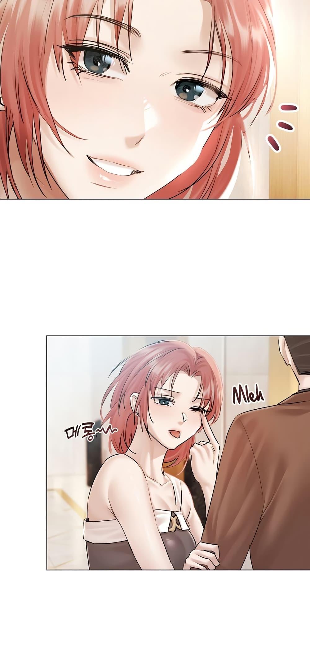 Doujin-Lc- อ่าน โดจิน มังฮวา เกาหลี ญี่ปุ่น จีน แปลไทย Slave to Poetry ตอนที่ 1 2 3 4 5 6 7 8 9 10 11 12 13 14 ฟรี ไม่มีโฆษณา อ่าน โดจิน Manhwa เกาหลี ญี่ปุ่น จีน เรามีครบ คัดมาให้เน้นๆ โดจิน 18+ รับประกันความฟินโดย  Doujin Lc