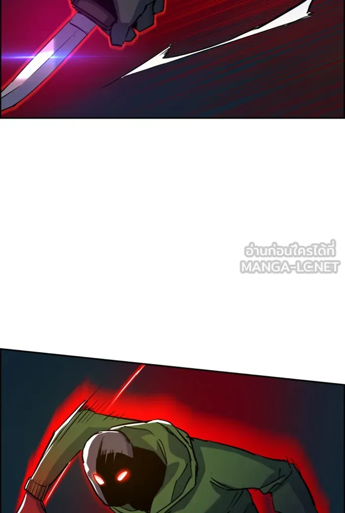 พี่ชายสายบอดี้การ์ด ตอนที่ 76 รูปที่ 123