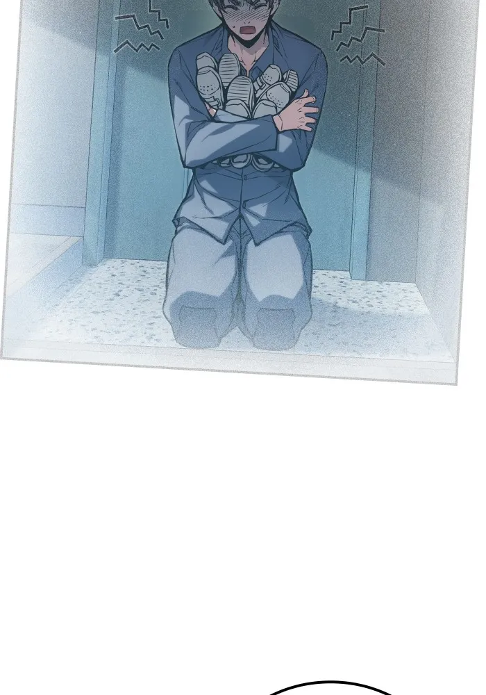 เยาวชนคนคุก ตอนที่ 1 รูปที่ 25