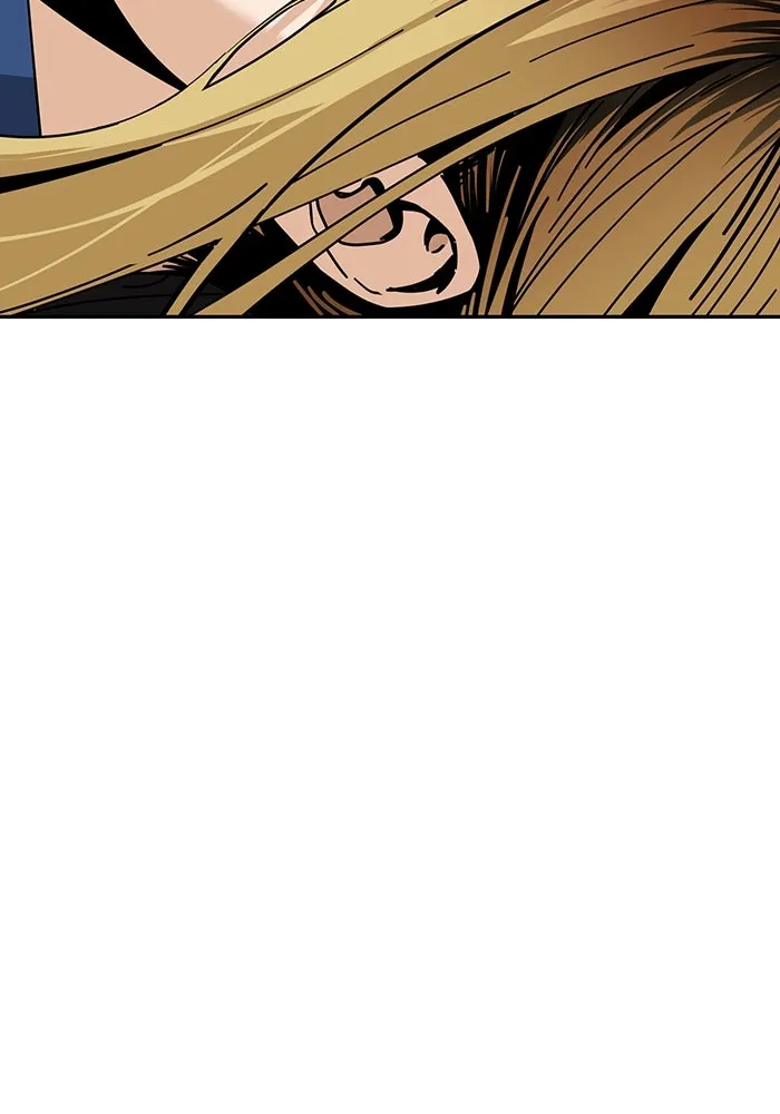 โชคชะตานำพารัก ตอนที่ 27 มาจากไหน รูปที่ 101