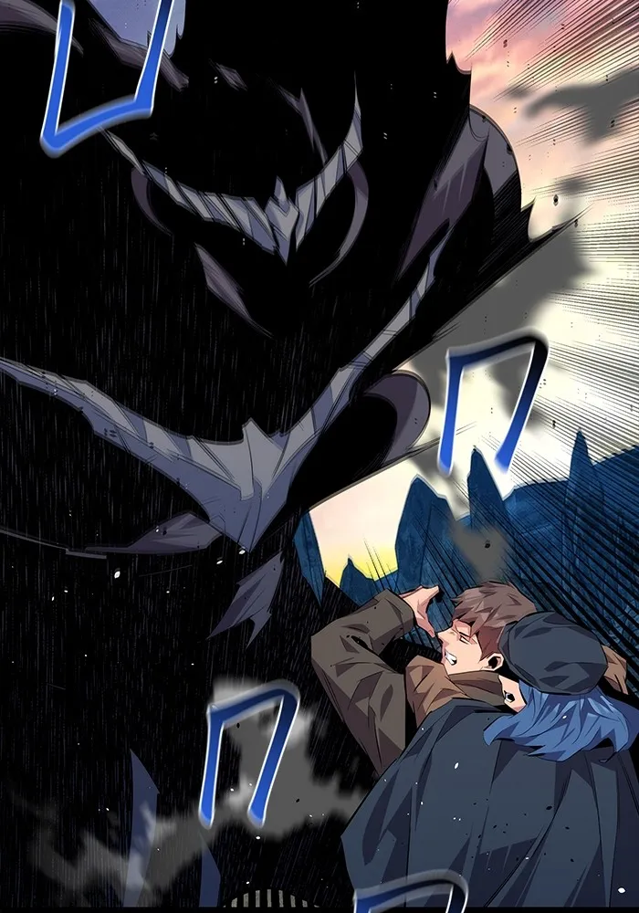 แยกร่าง ล่าอัตโนมัติ ตอนที่ 98 รู 2 รูปที่ 160