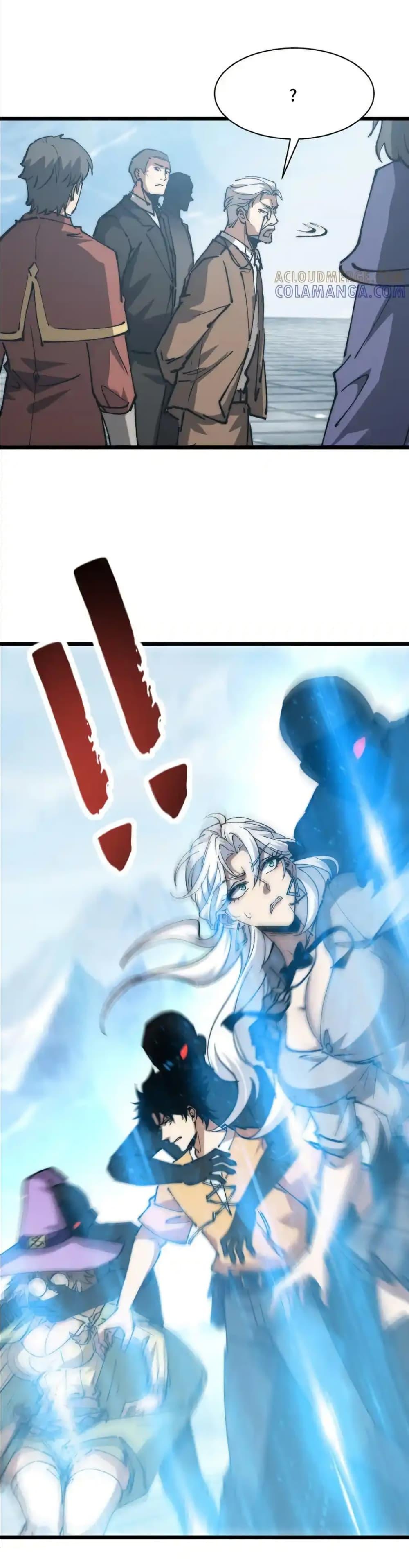 Manga-lc-com อ่านมังงะ อ่านการ์ตูน ออนไลน์ ฟรี Summon the devil, I am the abyss ตอนที่ 1 2 3 4 5 6 7 8 9 10 11 12 13 14 ฟรี ไม่มีโฆษณา Manga-lc - อ่าน มังงะ อ่าน การ์ตูน ออนไลน์ อ่านมังงะ ฟรี