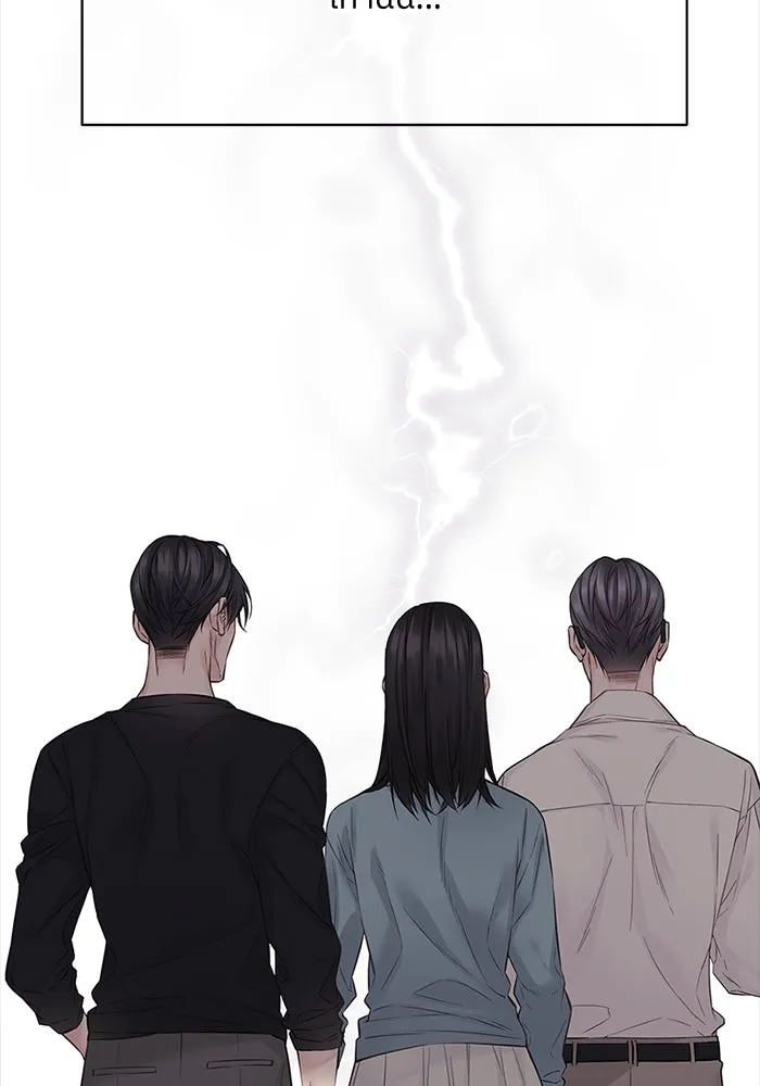 สลับรัก สลับชะตา ตอนที่ 14 รูปที่ 95