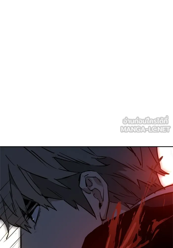 พี่ชายสายบอดี้การ์ด ตอนที่ 131 รูปที่ 129