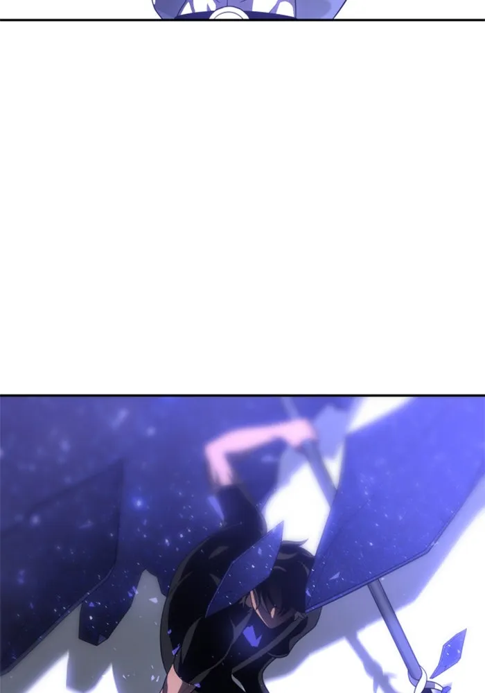 อดีตบอสหอคอย ตอนที่ 30 รูปที่ 86