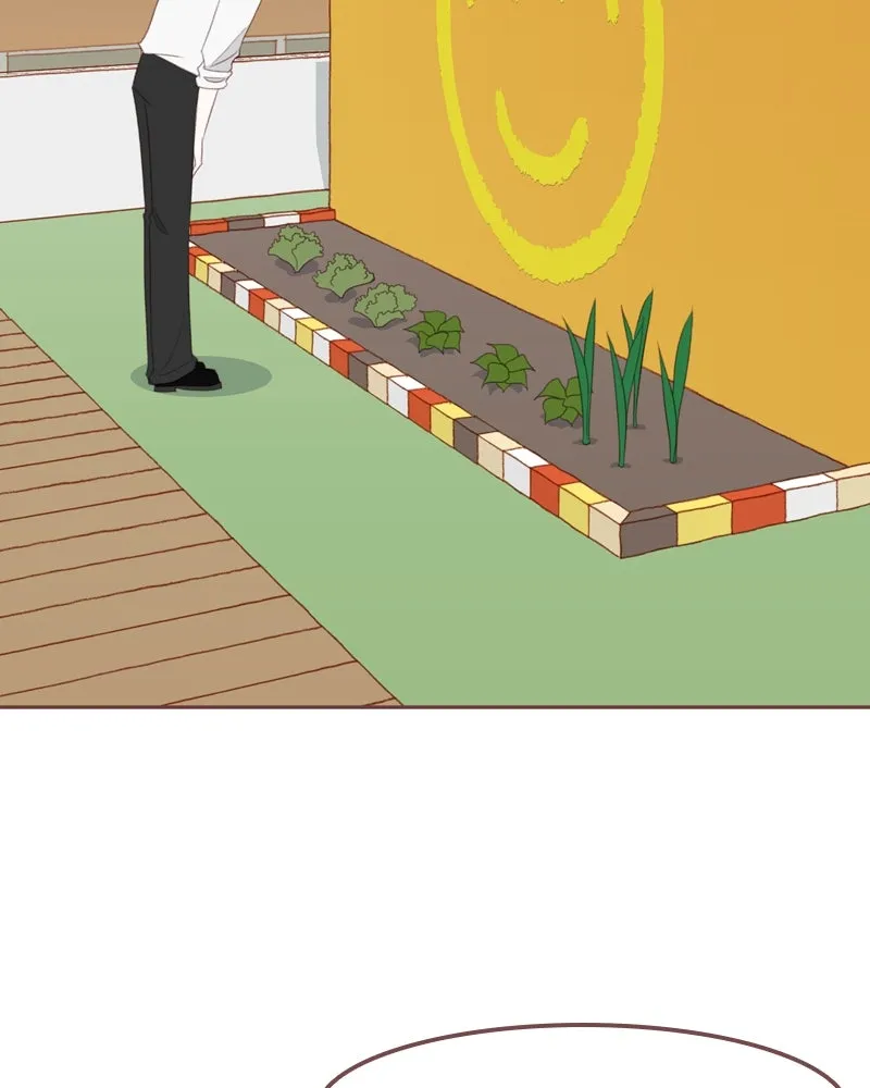 เพียงลมหนาว ตอนที่ 23 รูปที่ 59