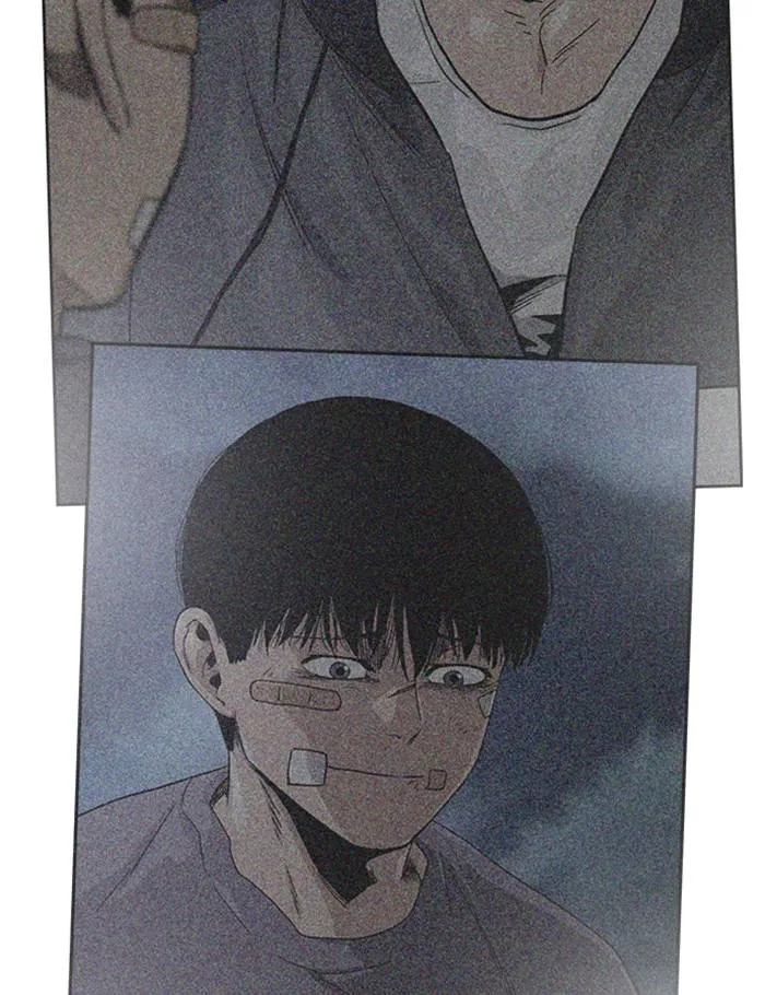 To not die ตอนที่ 65 รูปที่ 17