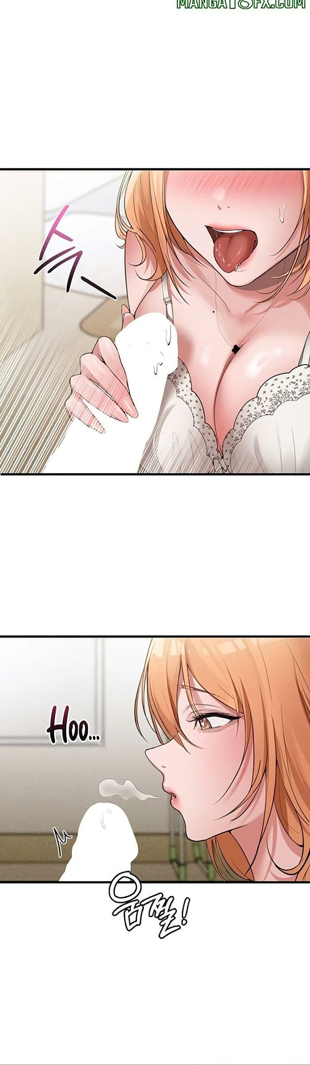 Doujin-Lc- อ่าน โดจิน มังฮวา เกาหลี ญี่ปุ่น จีน แปลไทย PC Cafe Goddess ตอนที่ 1 2 3 4 5 6 7 8 9 10 11 12 13 14 ฟรี ไม่มีโฆษณา อ่าน โดจิน Manhwa เกาหลี ญี่ปุ่น จีน เรามีครบ คัดมาให้เน้นๆ โดจิน 18+ รับประกันความฟินโดย  Doujin Lc