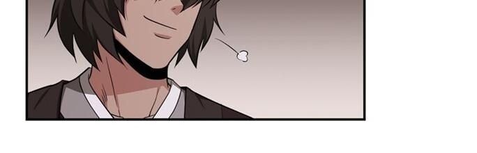 Manga-lc-com อ่านมังงะ อ่านการ์ตูน ออนไลน์ ฟรี The World’s Best Kunlun Tavern ตอนที่ 1 2 3 4 5 6 7 8 9 10 11 12 13 14 ฟรี ไม่มีโฆษณา Manga-lc - อ่าน มังงะ อ่าน การ์ตูน ออนไลน์ อ่านมังงะ ฟรี