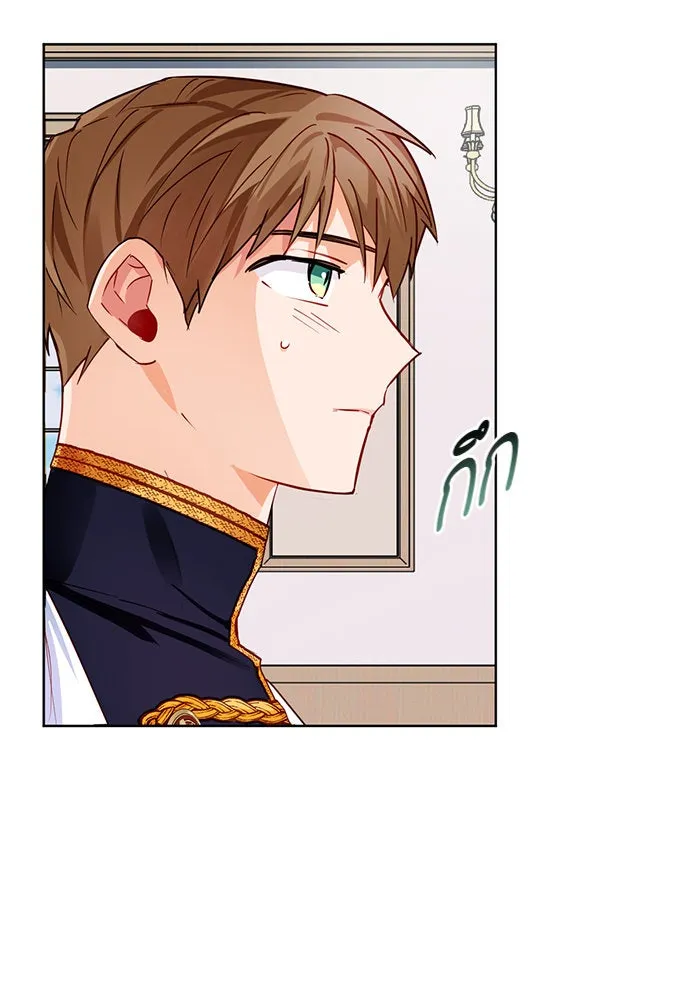 บุตรีดยุกขอไม่แต่งงานbrกับหนุ่มในฝัน ตอนที่ 4 รูปที่ 79