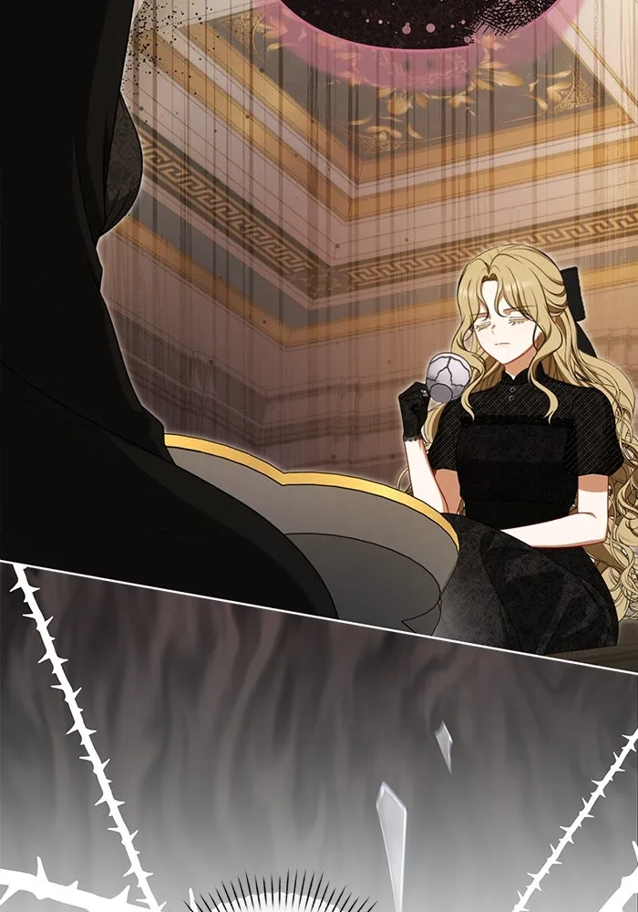 ละครชีวิตลิขิตรัก ตอนที่ 5 รูปที่ 89