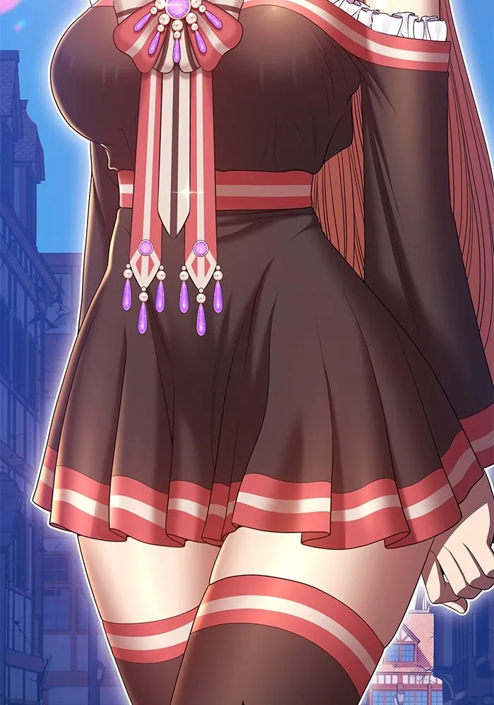 +99 ท่อนไม้พร้อมบวก ตอนที่ 77 รูปที่ 248