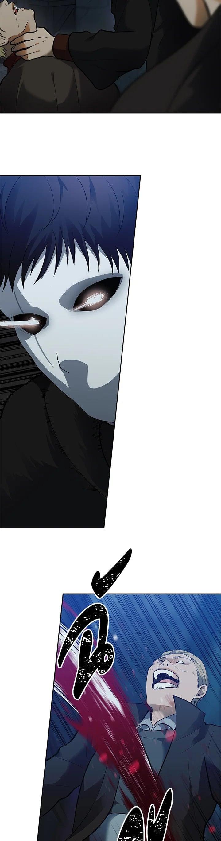 Manga-lc-com อ่านมังงะ อ่านการ์ตูน ออนไลน์ ฟรี Second Life Ranker ตอนที่ 1 2 3 4 5 6 7 8 9 10 11 12 13 14 ฟรี ไม่มีโฆษณา Manga-lc - อ่าน มังงะ อ่าน การ์ตูน ออนไลน์ อ่านมังงะ ฟรี