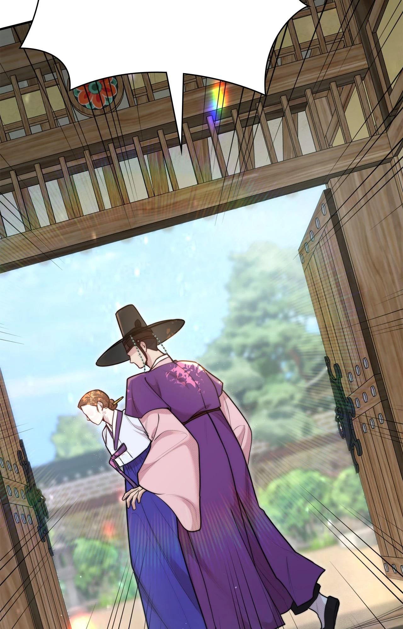 Doujin-Lc- อ่าน โดจิน มังฮวา เกาหลี ญี่ปุ่น จีน แปลไทย Bound by Fate ตอนที่ 1 2 3 4 5 6 7 8 9 10 11 12 13 14 ฟรี ไม่มีโฆษณา อ่าน โดจิน Manhwa เกาหลี ญี่ปุ่น จีน เรามีครบ คัดมาให้เน้นๆ โดจิน 18+ รับประกันความฟินโดย  Doujin Lc
