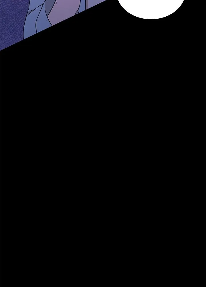 เพลิงแค้นผลาญใจ ตอนที่ 46 รูปที่ 103