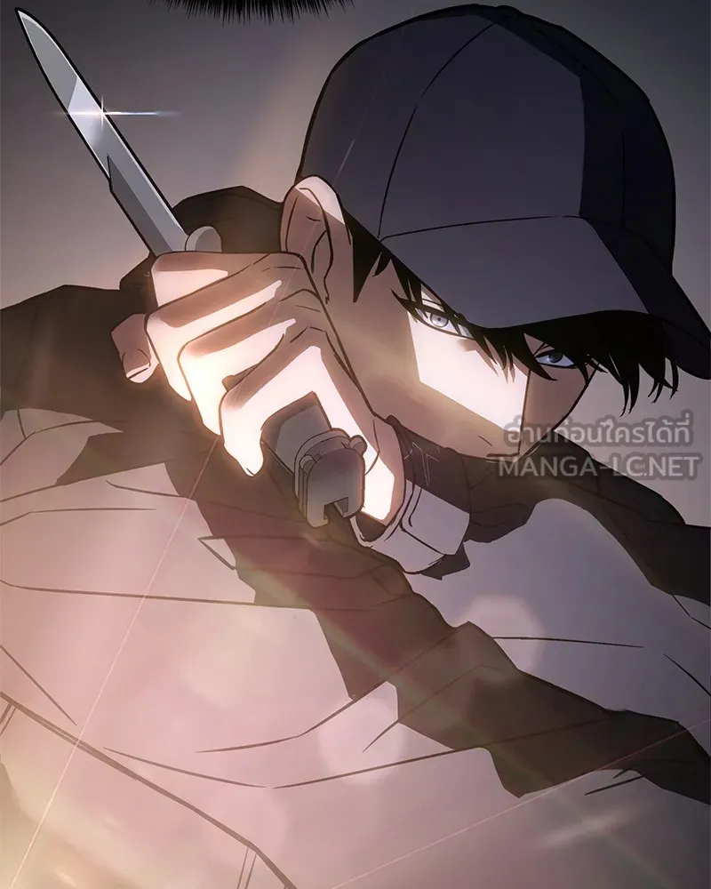 แบคXX ตอนที่ 14 รูปที่ 36