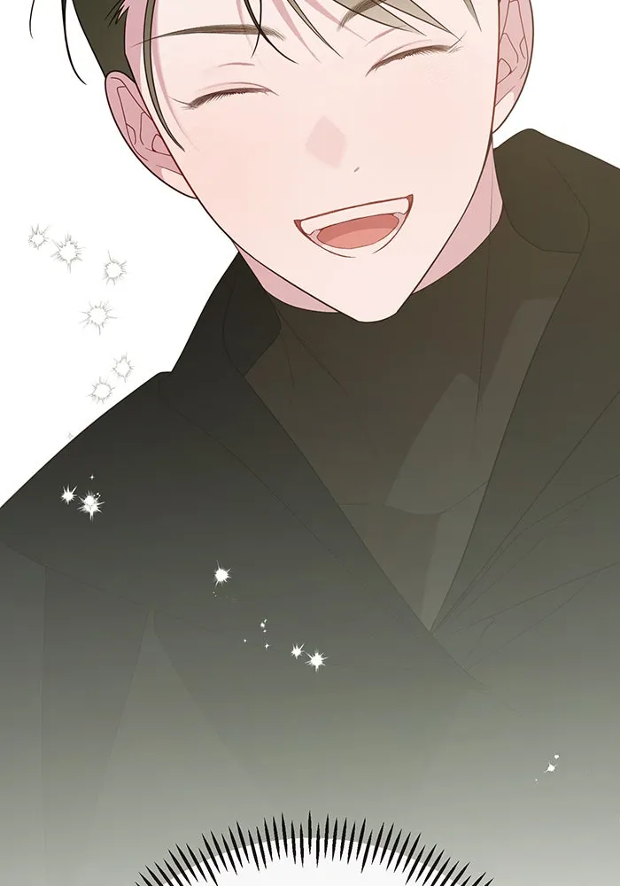 หนูน้อยทรราช ตอนที่ 78 รูปที่ 148