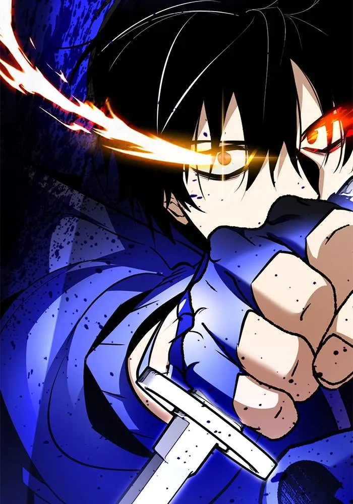 Return to Player ตอนที่ 163 รูปที่ 97