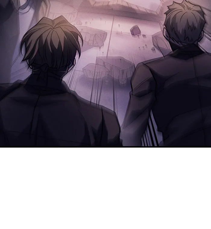 เกิดใหม่พร้อมพลังแห่งราชัน ตอนที่ 63 รูปที่ 46