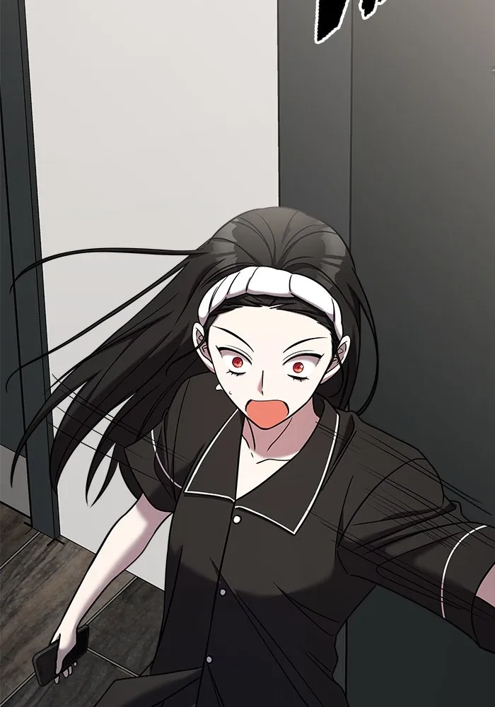 วายร้ายก็อยากมีรัก ตอนที่ 48 รูปที่ 70