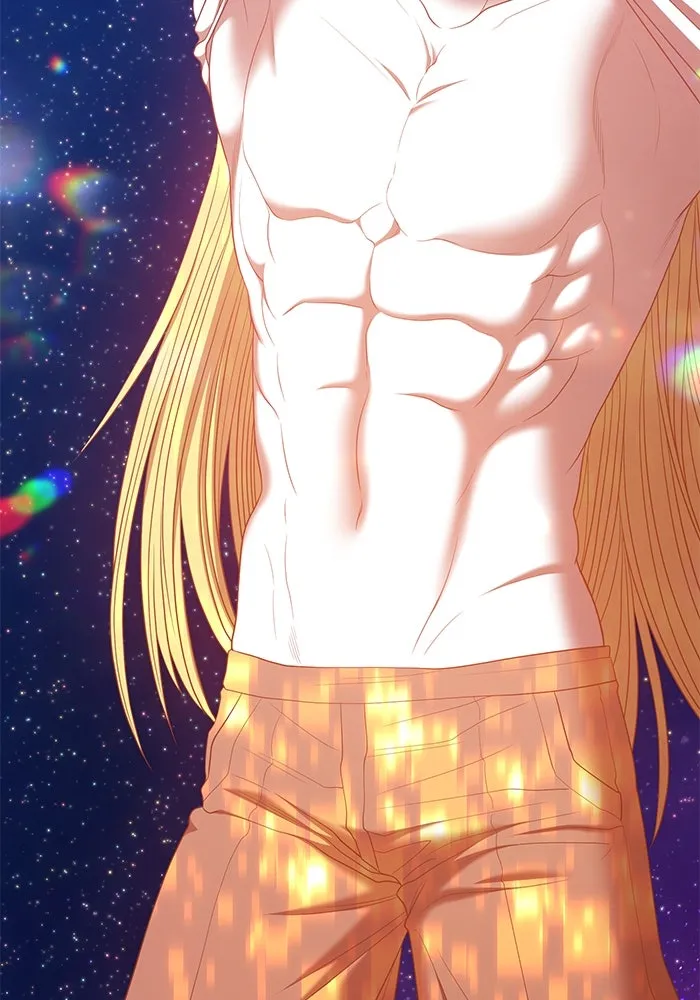 +99 ท่อนไม้พร้อมบวก ตอนที่ 63 รูปที่ 371