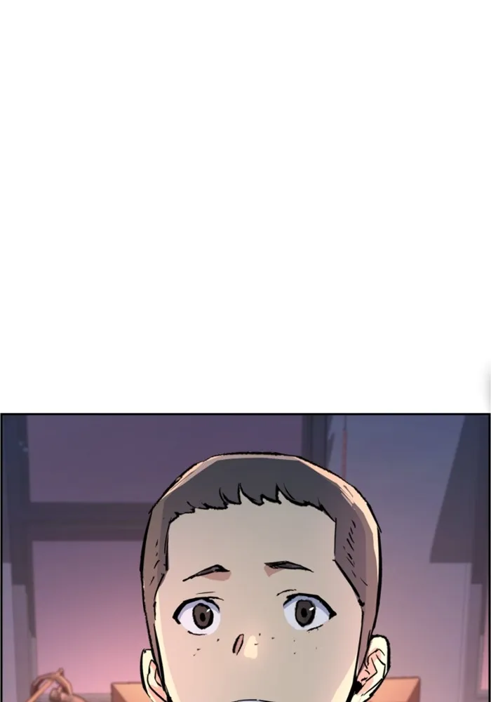 พี่ชายสายบอดี้การ์ด ตอนที่ 125 รูปที่ 130