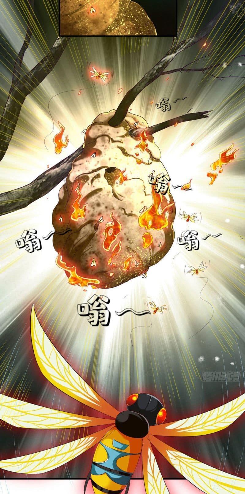 Manga-lc-com อ่านมังงะ อ่านการ์ตูน ออนไลน์ ฟรี The Legendary Tripod ตอนที่ 1 2 3 4 5 6 7 8 9 10 11 12 13 14 ฟรี ไม่มีโฆษณา Manga-lc - อ่าน มังงะ อ่าน การ์ตูน ออนไลน์ อ่านมังงะ ฟรี