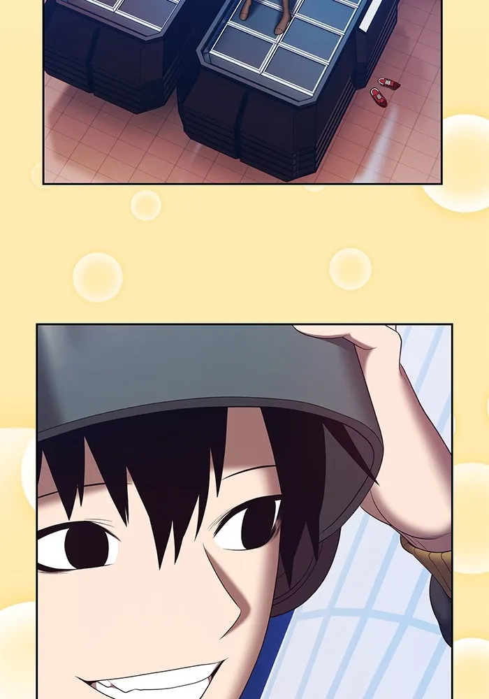 +99 ท่อนไม้พร้อมบวก ตอนที่ 1 ล็อกอิน (1) รูปที่ 529