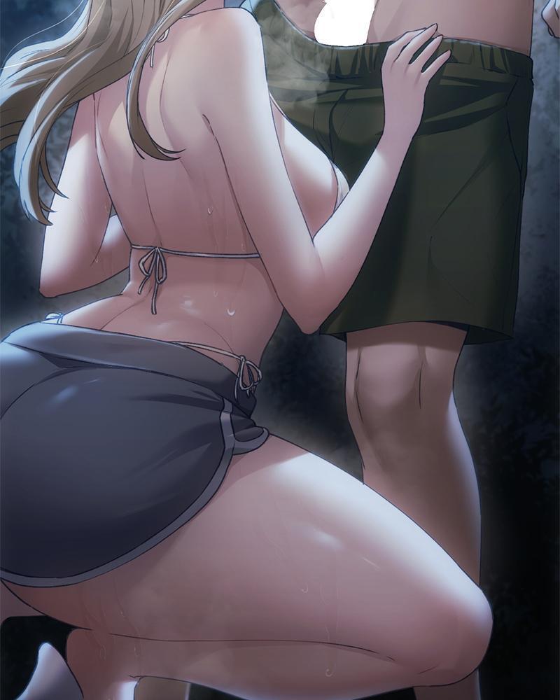 Doujin-Lc- อ่าน โดจิน มังฮวา เกาหลี ญี่ปุ่น จีน แปลไทย From Today My Favorite ตอนที่ 1 2 3 4 5 6 7 8 9 10 11 12 13 14 ฟรี ไม่มีโฆษณา อ่าน โดจิน Manhwa เกาหลี ญี่ปุ่น จีน เรามีครบ คัดมาให้เน้นๆ โดจิน 18+ รับประกันความฟินโดย  Doujin Lc