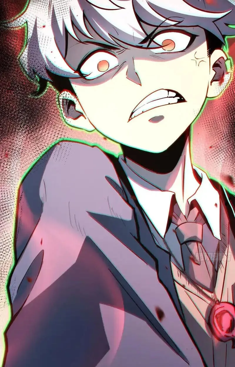 Full-Time Awakening ต_นพล_งไร_ข_ดจำก_ด ตอนที่ ตอนที่ 44 รูปที่ 49