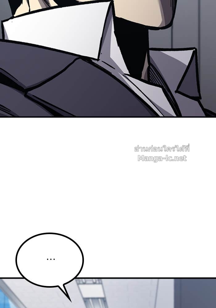 Doujin-Lc- อ่าน โดจิน มังฮวา เกาหลี ญี่ปุ่น จีน แปลไทย HECTOPASCAL ตอนที่ 1 2 3 4 5 6 7 8 9 10 11 12 13 14 ฟรี ไม่มีโฆษณา อ่าน โดจิน Manhwa เกาหลี ญี่ปุ่น จีน เรามีครบ คัดมาให้เน้นๆ โดจิน 18+ รับประกันความฟินโดย Doujin Lc