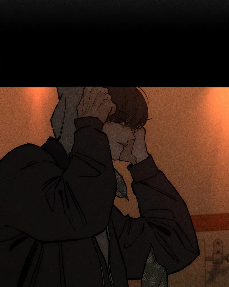 บุปผารุ่มราคะ ตอนที่ 26 รูปที่ 112