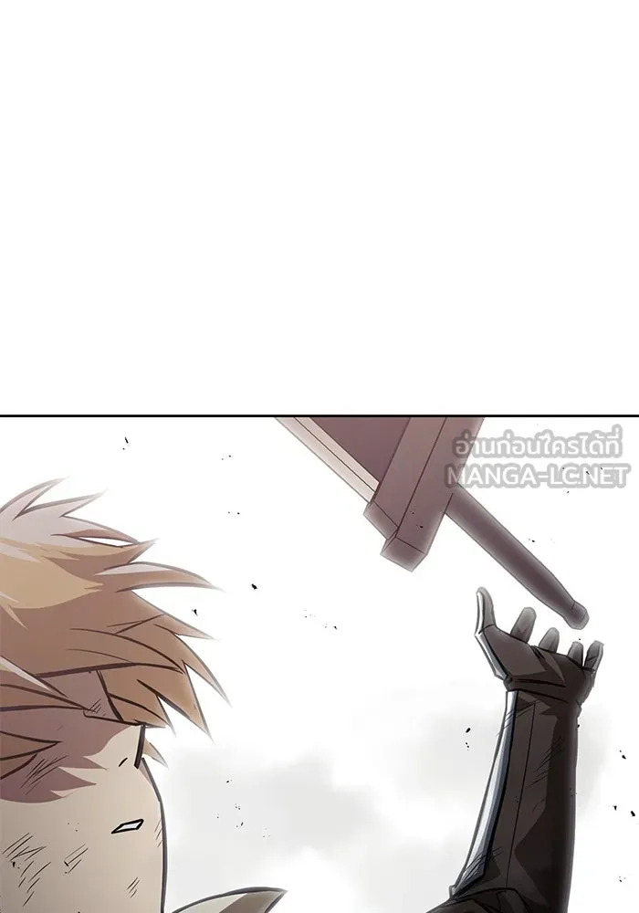 ชีวิตพลิกผันของลอร์ดผู้เกียจคร้าน ตอนที่ 55 จุดมุ่งหมายของความโกรธ รูปที่ 42