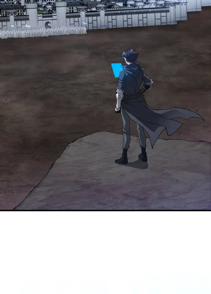 Max Level Player ตอนที่ ตอนที่ 83 รูปที่ 9