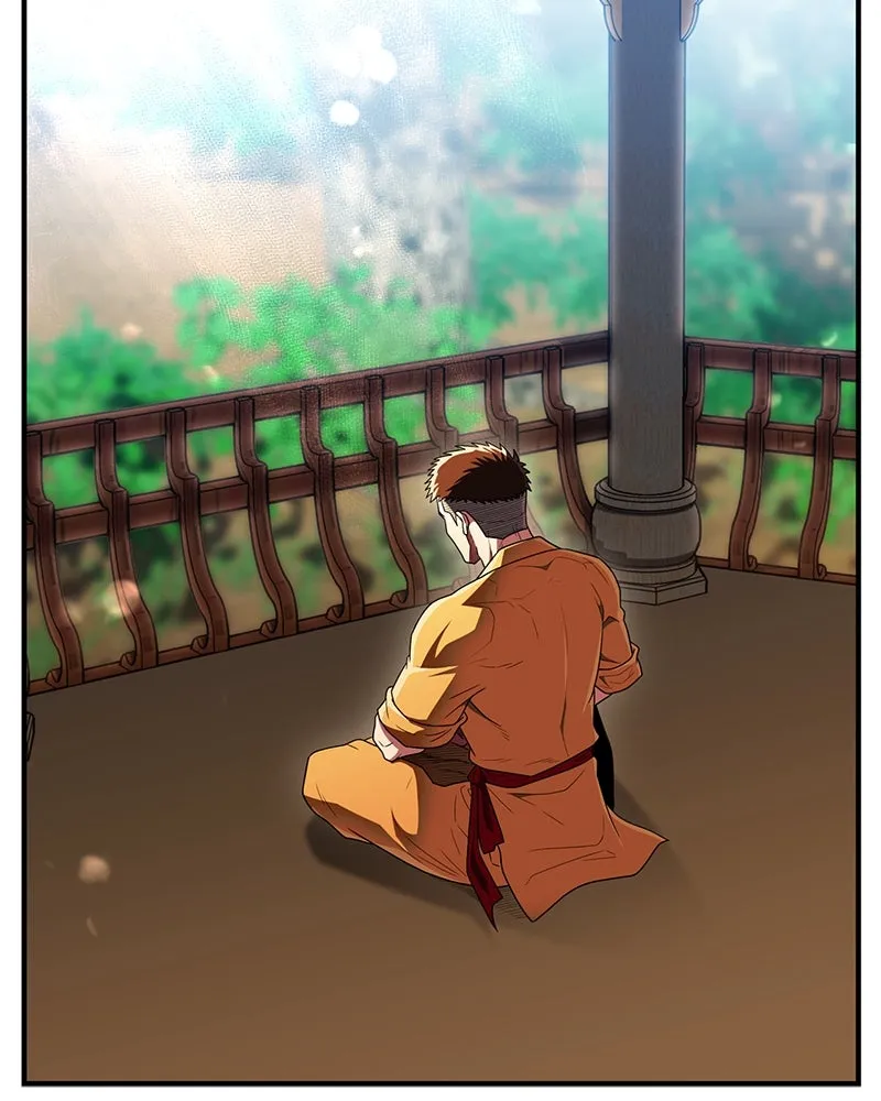 สุดยอดเทรนเนอร์แห่งยุทธภพ ตอนที่ 69 วิชาใหม่ รูปที่ 133