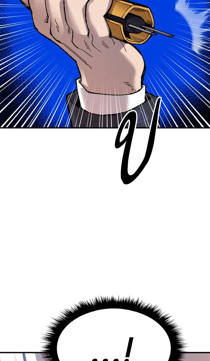 ยอดคนเลเวลทะลุ ตอนที่ 68 ศึกล้อมโซล (4) รูปที่ 40