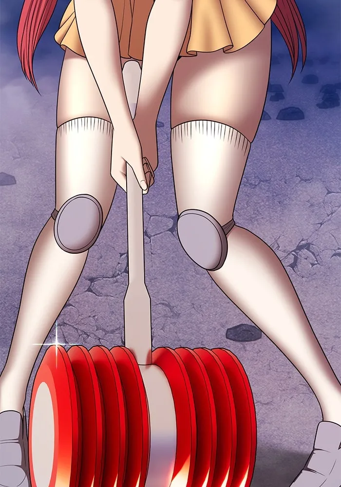 +99 ท่อนไม้พร้อมบวก ตอนที่ 15 ผู้เล่นปนเปื้อน vs พีซ (4) รูปที่ 461