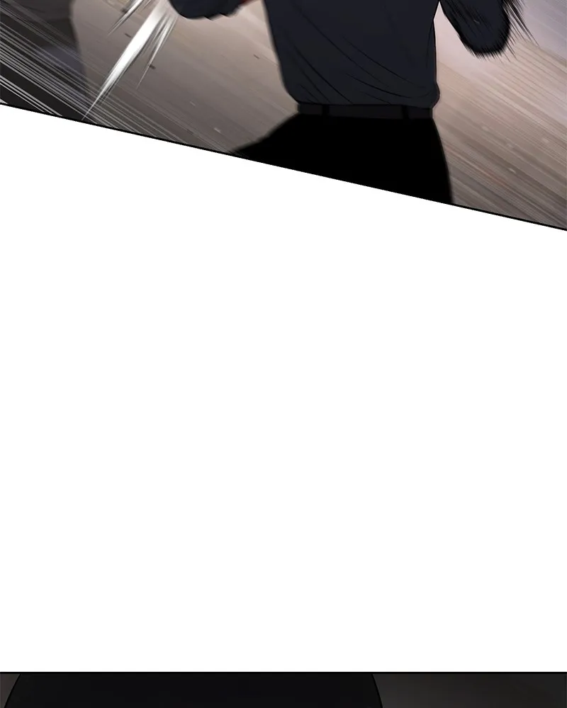 แบคXX ตอนที่ 90 รูปที่ 82