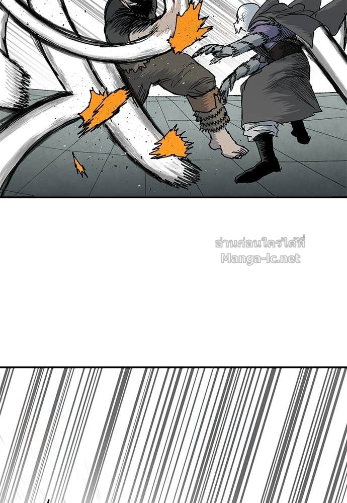 Doujin-Lc- อ่าน โดจิน มังฮวา เกาหลี ญี่ปุ่น จีน แปลไทย สารสุดท้ายจากโครงกระดูก ตอนที่ 1 2 3 4 5 6 7 8 9 10 11 12 13 14 ฟรี ไม่มีโฆษณา อ่าน โดจิน Manhwa เกาหลี ญี่ปุ่น จีน เรามีครบ คัดมาให้เน้นๆ โดจิน 18+ รับประกันความฟินโดย Doujin Lc