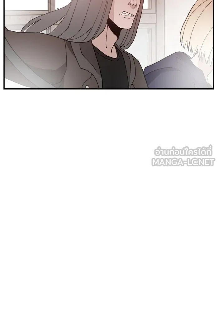 ห้องเรียนสาวแสบ ตอนที่ 51 รูปที่ 102