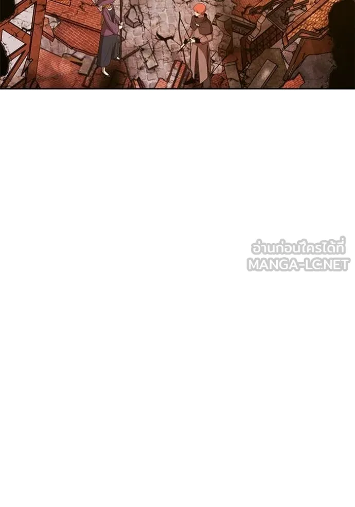 +99 ท่อนไม้ ตอนที่ 177 รูปที่ 118