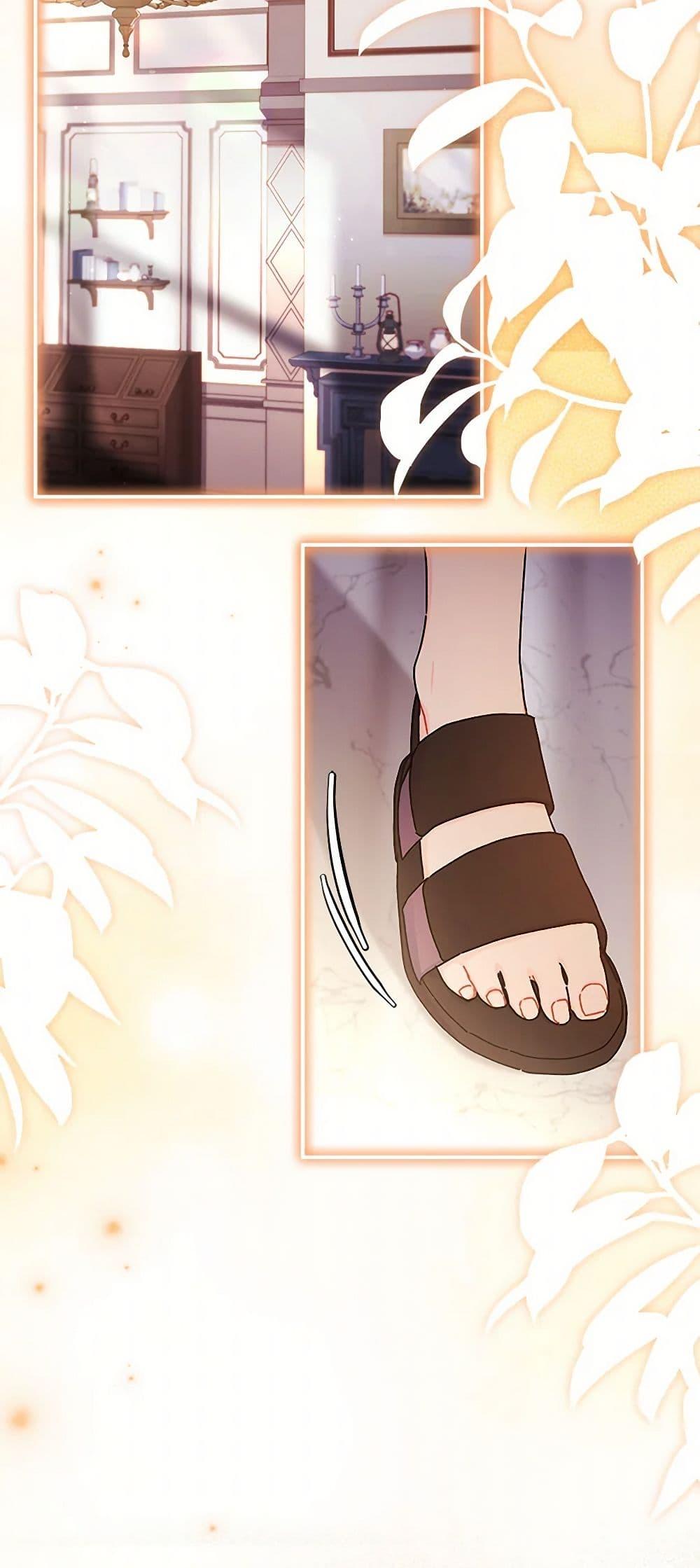 Manga-lc-com อ่านมังงะ อ่านการ์ตูน ออนไลน์ ฟรี I Became the Male Lead’s Adopted Daughter ตอนที่ 1 2 3 4 5 6 7 8 9 10 11 12 13 14 ฟรี ไม่มีโฆษณา Manga-lc - อ่าน มังงะ อ่าน การ์ตูน ออนไลน์ อ่านมังงะ ฟรี