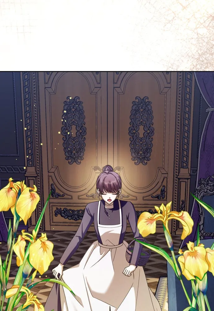 ชิงชีวิตพลิกลิขิตชะตา ตอนที่ 189. ไม่เจอกันตั้งนาน รูปที่ 59