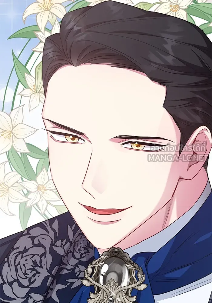 ฉันกลายเป็นแม่พระเอกนิยายจอมเสเพล ตอนที่ 72 รูปที่ 135