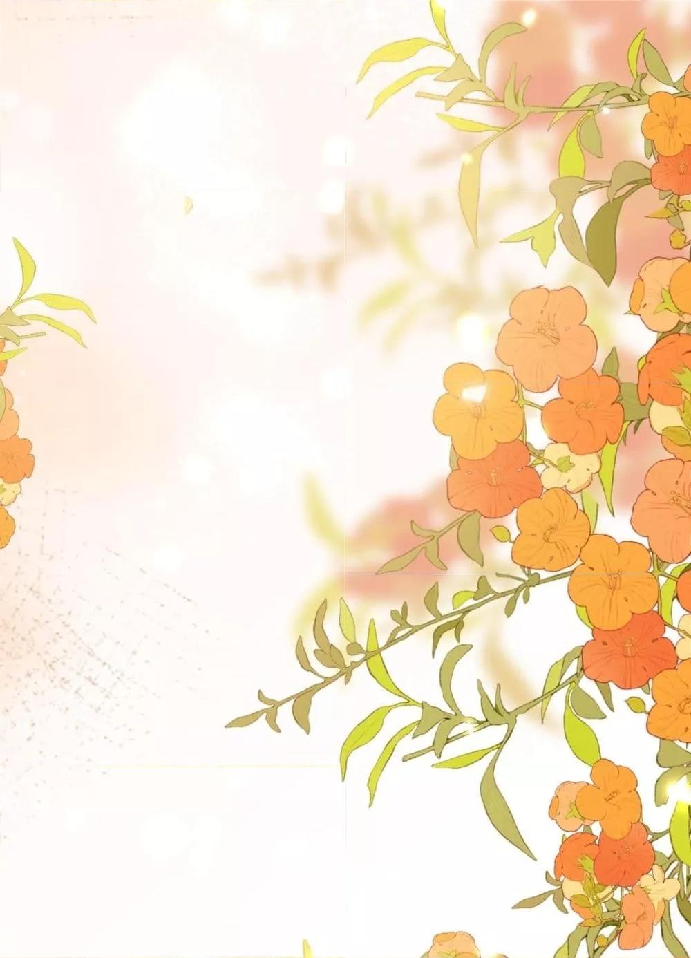 Manga-lc-com อ่านมังงะ อ่านการ์ตูน ออนไลน์ ฟรี Misalignedrela ตอนที่ 1 2 3 4 5 6 7 8 9 10 11 12 13 14 ฟรี ไม่มีโฆษณา Manga-lc - อ่าน มังงะ อ่าน การ์ตูน ออนไลน์ อ่านมังงะ ฟรี