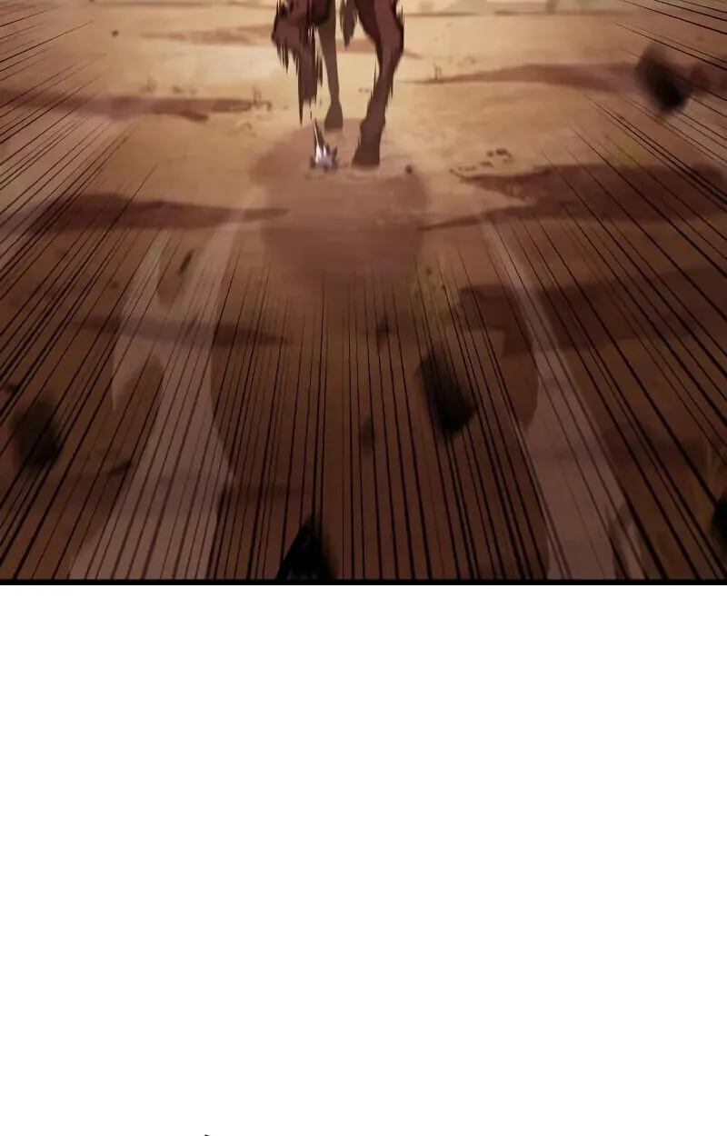 Breakers ตอนที่ ตอนที่ 21 รูปที่ 109