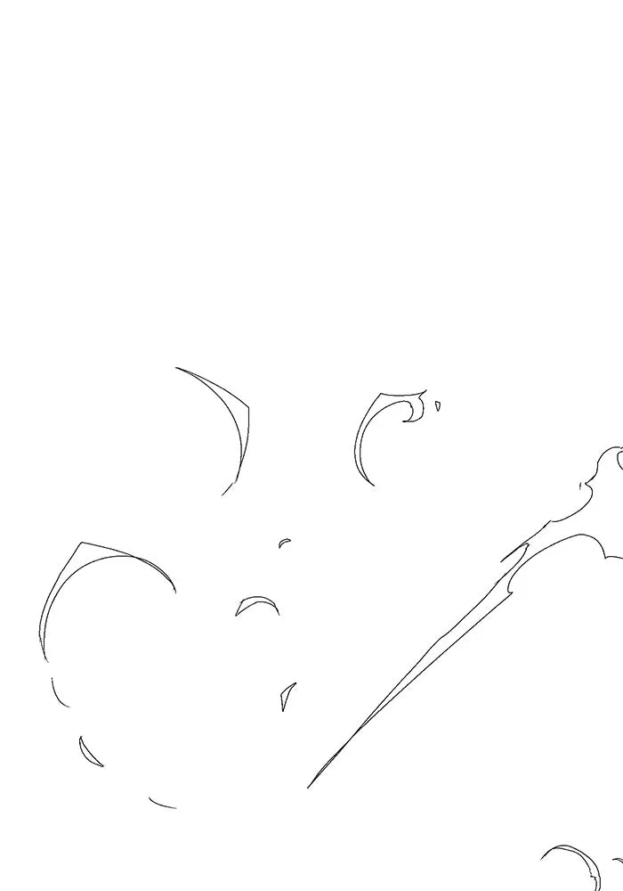 หนึ่งก้าวสู่เจ้ามาร ตอนที่ 9 เคว้งคว้าง (6) รูปที่ 26