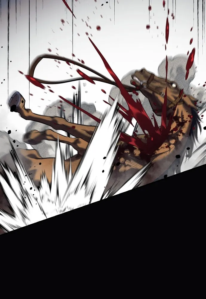 จักรพรรดิคลั่งรักที่เด็กกว่าฉันพันปี ตอนที่ 4 รูปที่ 31