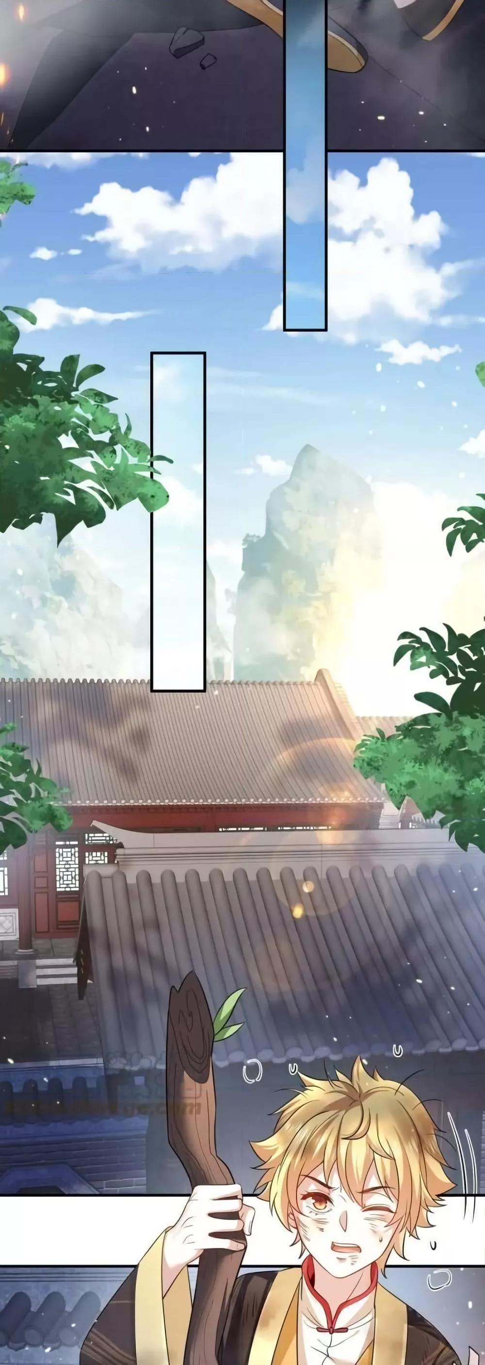 Manga-lc-com อ่านมังงะ อ่านการ์ตูน ออนไลน์ ฟรี AmIInvincible ตอนที่ 1 2 3 4 5 6 7 8 9 10 11 12 13 14 ฟรี ไม่มีโฆษณา Manga-lc - อ่าน มังงะ อ่าน การ์ตูน ออนไลน์ อ่านมังงะ ฟรี